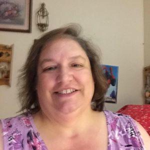 Meet your Posher, Tina